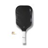 Vợt Pickleball Sypik Triton Pro 3 Ultimate (Gen 3)