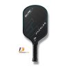 Vợt Pickleball Facolos Pro EliteX Chính Hãng