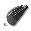 Túi Pickleball Facolos Chính Hãng