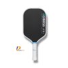 Vợt Pickleball Kamito Omega Chính Hãng