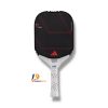 Vợt Pickleball Adidas Metalbone LP Chính Hãng