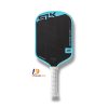 Vợt Pickleball Selkirk ERA Power Elongated