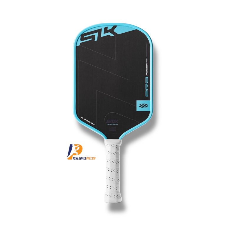 Vợt Pickleball Selkirk ERA Power Elongated