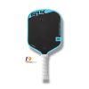 Vợt Pickleball Selkirk SLK Era Power Widebody