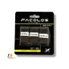 Quấn Cán Pickleball Facolos Pro Grips (Túi 3 Cái)