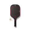 Vợt Pickleball Kamito Gamma Chính Hãng