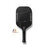 Vợt Pickleball Facolos Pro Series – Hybrid 2.0 Speed 14mm