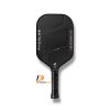 Vợt Pickleball Facolos Pro Series – Hybrid 2.0 Extreme 16mm