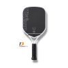 Vợt Pickleball Wilson Vesper Power 14mm Chính Hãng