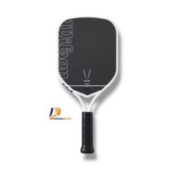 Vợt Pickleball Wilson Vesper Power 14mm Chính Hãng