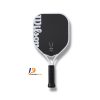 Vợt Pickleball Wilson Vesper Control 17mm Chính Hãng