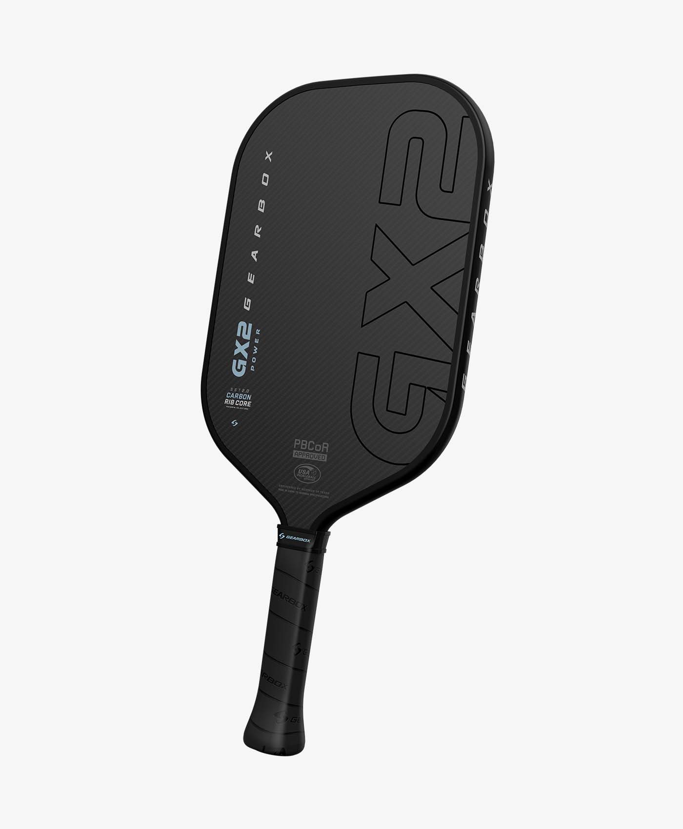 1PGX2P1-1_Gearbox_GX2-Power_Elongated_1-min