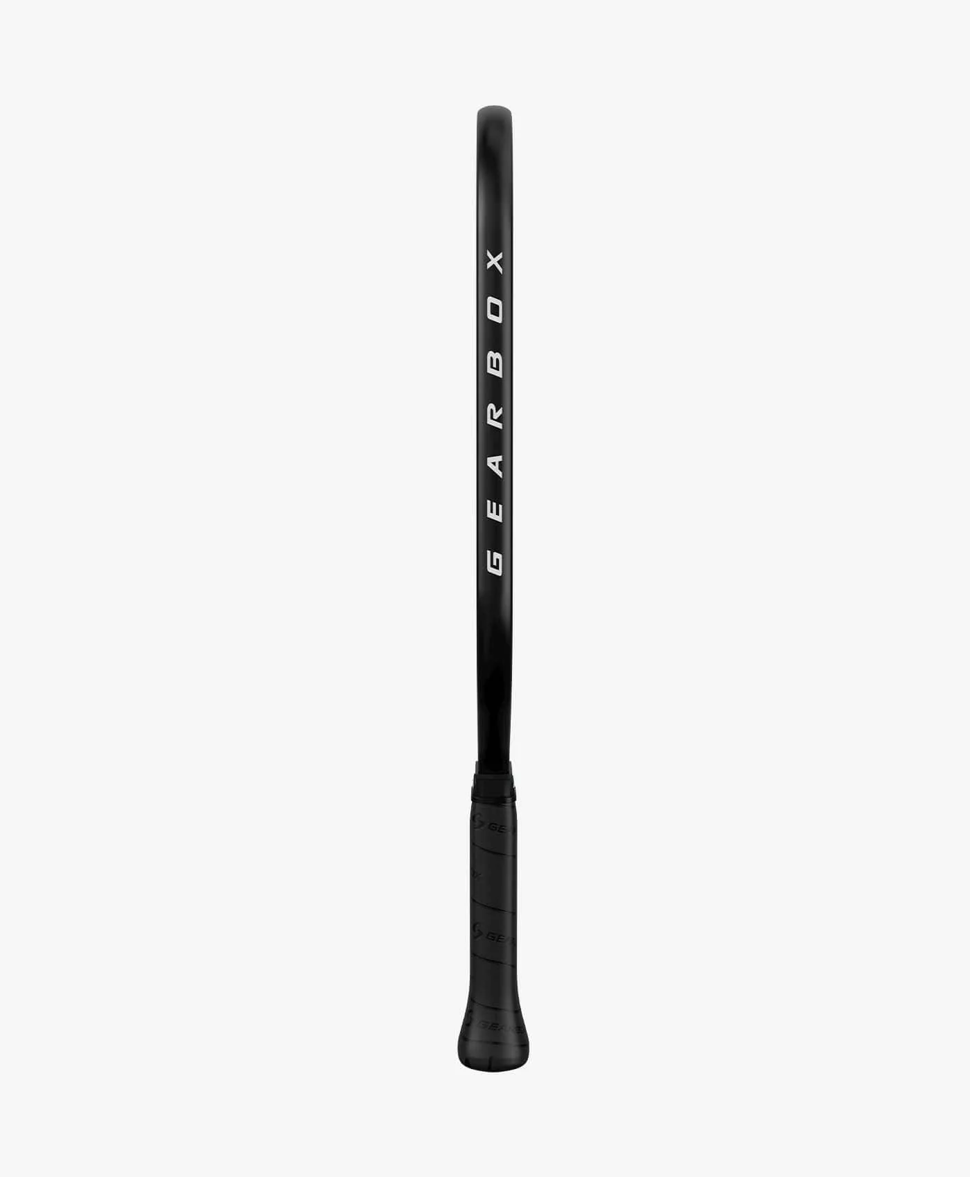 1PGX2P1-1_Gearbox_GX2-Power_Elongated_5-min