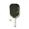 Vợt Pickleball Sypik Avatar Ultimate Pro Tour Chính Hãng