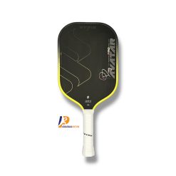Vợt Pickleball Sypik Avatar Ultimate Pro Tour Chính Hãng