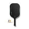 Vợt Pickleball Gearbox GX2 Power Elongated Chính Hãng
