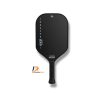 Vợt Pickleball Gearbox GX2 Power Hybrid Chính Hãng