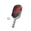 Vợt Selkirk Project Boomstik Chính Hãng