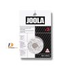 Dán Viền Vợt Pickleball Joola Pro IV Chính Hãng