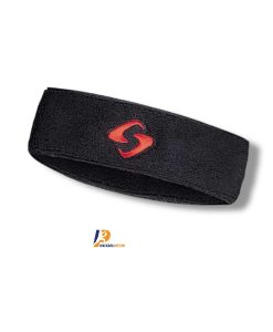 Headband Băng Quấn Đầu Ngăn Mồ Hôi Gearbox Chính Hãng