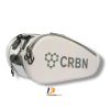 Túi Pickleball CRBN Pro Team Tour Bag 2.0 ‘Pearl