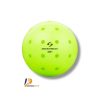 Bóng Pickleball Gearbox GB1 Chính Hãng