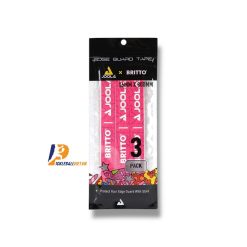 Dán Viền Vợt Pickleball JOOLA BRITTO Chính Hãng