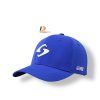 Mũ Pickleball GEARBOX Classic Chính Hãng