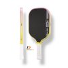 Vợt Pickleball JOOLA Pro IV Asia Pacific Colorways