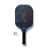 Vợt Pickleball Kamito Alpha 2 (16mm)