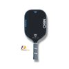 Vợt Pickleball CRBN¹ TruFoam Waves