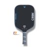 Vợt Pickleball CRBN² TruFoam Waves