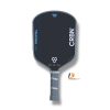 Vợt Pickleball CRBN⁴ TruFoam Waves