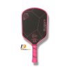 Vợt Pickleball Six Zero Ruby Pro