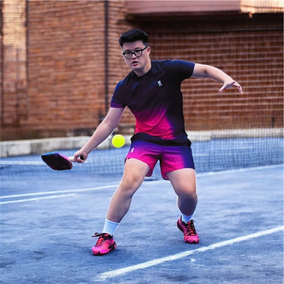 banner sale pickleball (1)