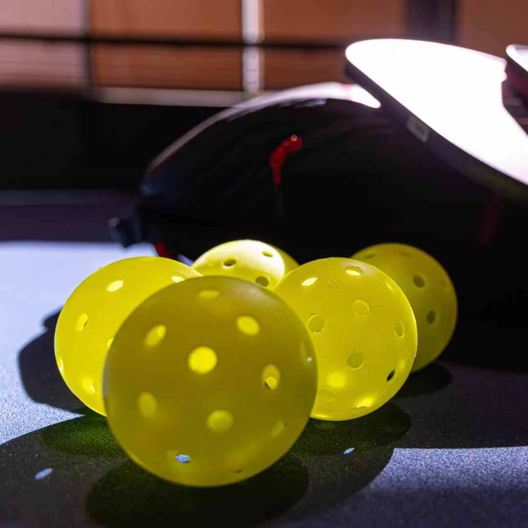 banner sale pickleball (2)