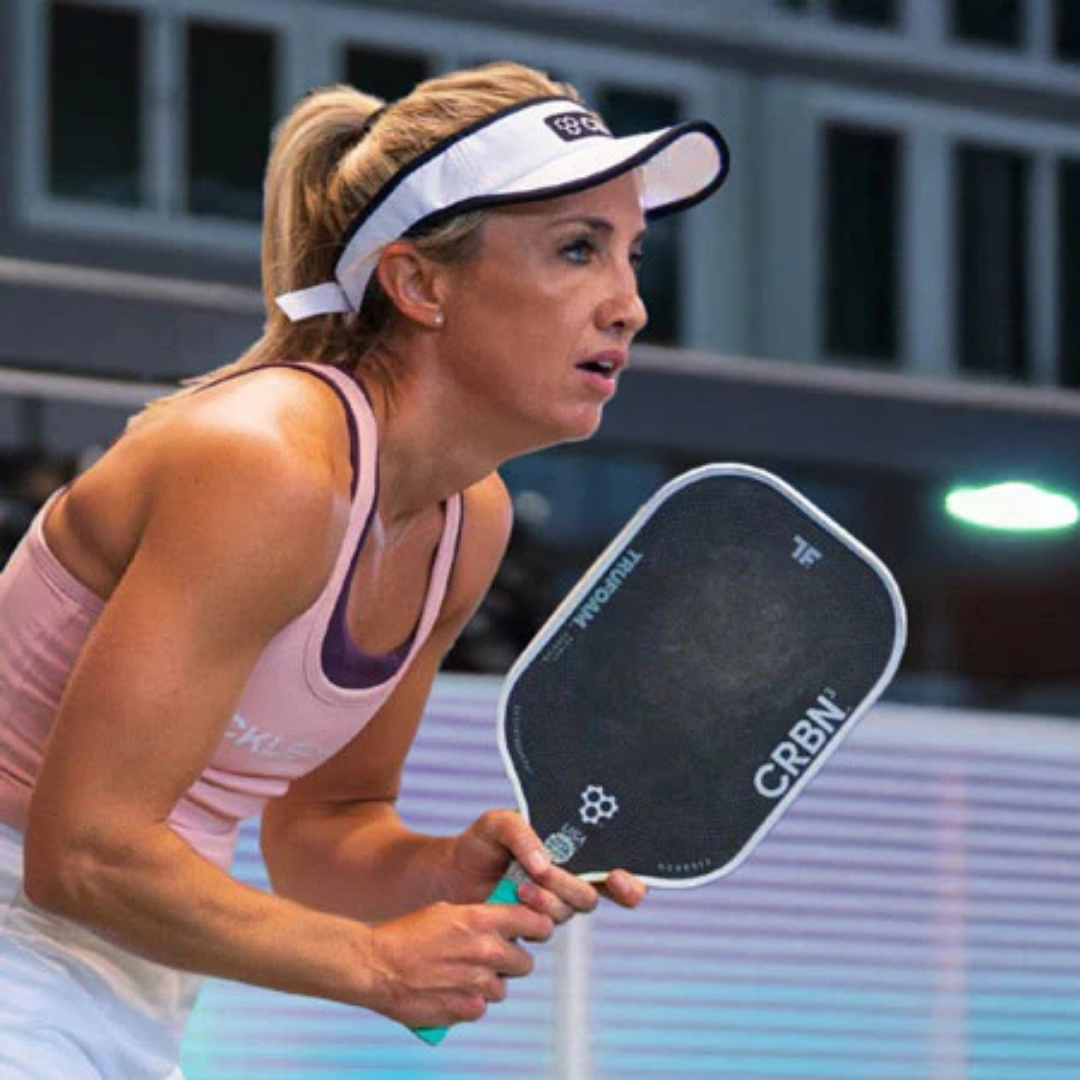 banner sale pickleball (6)