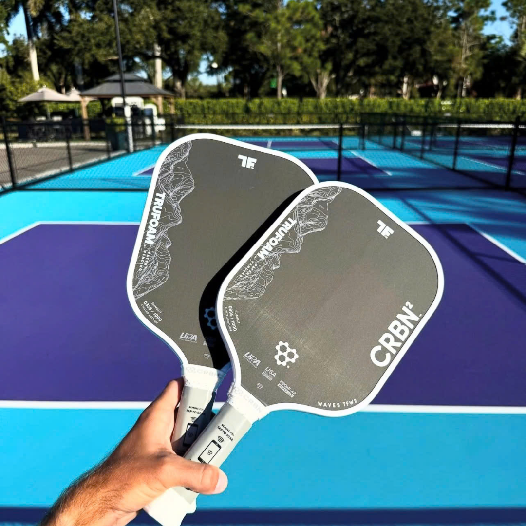 banner sale pickleball (7)
