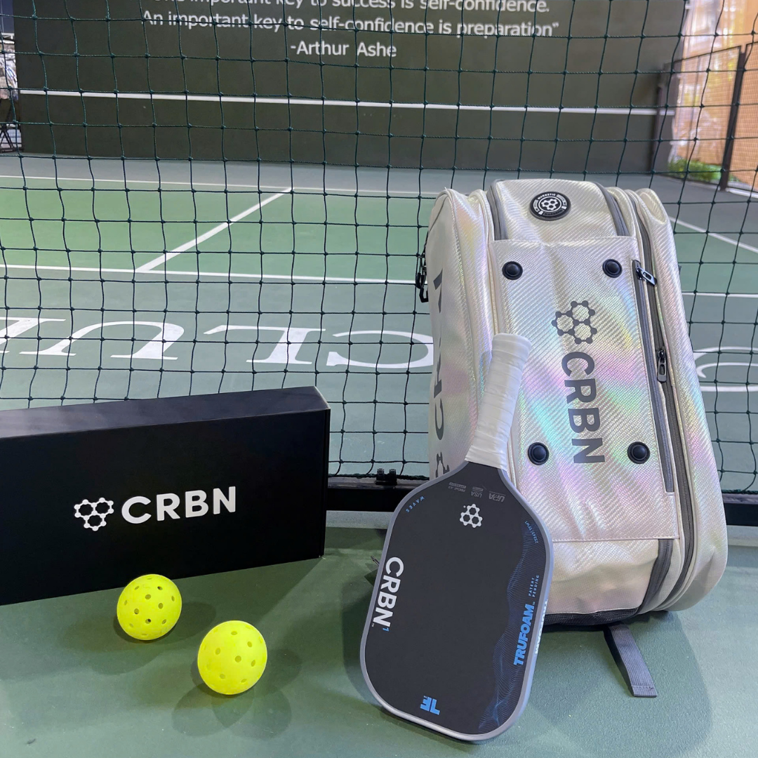 banner sale pickleball