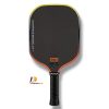 Vợt Pickleball JOOLA 3S Dual Scorpeus 14mm