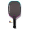 Vợt Pickleball JOOLA 3S Dual Perseus 16mm