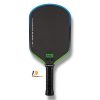 Vợt Pickleball JOOLA 3S Dual Hyperion 16mm