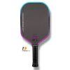 Vợt Pickleball JOOLA 3S Dual Perseus 14mm