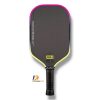 Vợt Pickleball JOOLA 3S Dual Magnus 14mm