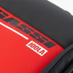 Balo Pickleball JOOLA Agassi Vision II Backpack - Ảnh 9