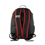 Balo Pickleball JOOLA Agassi Vision II Backpack - Ảnh 2