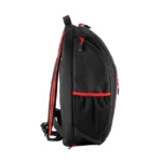 Balo Pickleball JOOLA Agassi Vision II Backpack - Ảnh 4