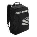 Balo Pickleball Selkirk - Core Line - Day Bag - Ảnh 6