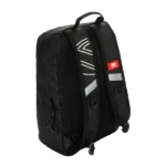 Balo Pickleball Selkirk - Core Line - Day Bag - Ảnh 7