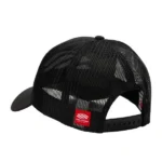 Mũ Selkirk AMPED Trucker Hat - Ảnh 2